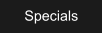 Specials
